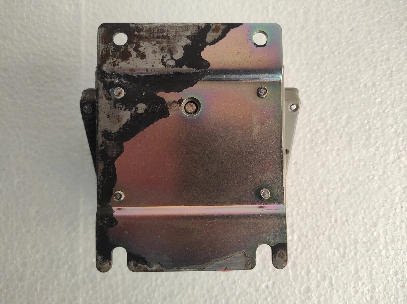 admin/uploads/uploads/danfoss cas 137 pressure control switch_1.webp